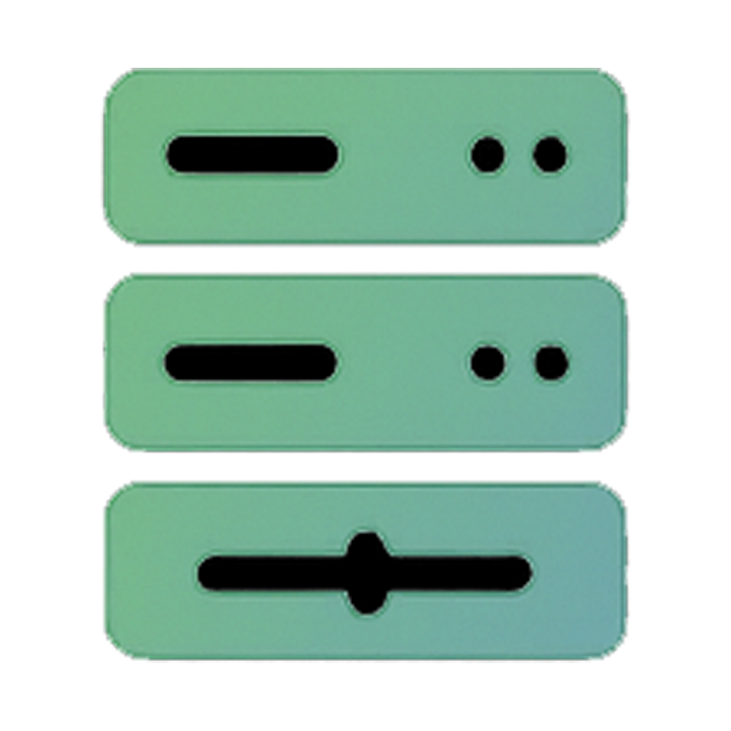 MonitorMax ID